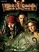 Pirates of the Caribbean: Dead Man's Chest