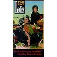 Two Fat Ladies, Vol. 3 (Lunch, Cocktail Party, Afternoon... by 