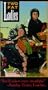 Two Fat Ladies, Vol. 3 (Lunch, Cocktail Party, Afternoon Tea) and Vol. 4 (Picnic, Breakfast, Dinner) [VHS]