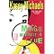 favorite selections fiction/non-fiction 8