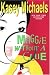 Maggie Without A Clue