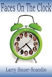 Faces On The Clock