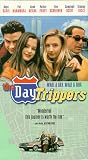  : Daytrippers