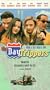 Daytrippers [VHS]