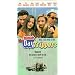 Daytrippers [VHS]