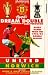 Manchester United vs Norwich City - Fergie's Dream Double [VHS]