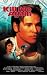 VHS : Kill Me Again