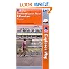 Stratford-upon-Avon and Evesham (Explorer Maps) (OS Explorer Map)