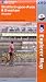 Stratford-upon-Avon and Evesham (Explorer Maps) (OS Explorer Map)