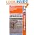 Stratford-upon-Avon and Evesham (Explorer Maps) (OS Explorer Map)