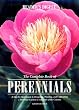 Perennials