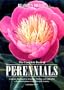 The Complete Book of Perennials