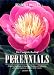 Book The Complete Book of Perennials
