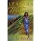 a'Kihoro Favorites (Books, Movies & Music)