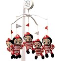 Mascot Mobile - Ohio State University