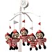Mascot Mobile - Ohio State University