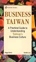 Business Taiwan