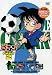名探偵コナンDVD PART2 vol.7でAmazonアフィリエイトツール