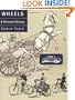 Wheels: A Pictorial History