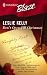 Books : Don't Open Till Christmas (Harlequin Blaze)