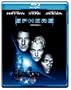 Sphere [Blu-ray]