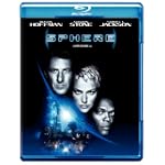 Sphere [Blu-ray]