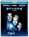 Sphere [Blu-ray]