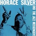 And The Jazz Messengers