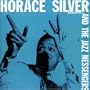 Horace Silver & the Jazz Messengers