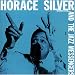 Horace Silver and the Jazz Messengers