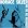 Horace Silver and the Jazz Messengers