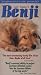 Price Comparison : Benji