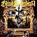 Awesome metal albums