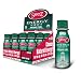 Energy Shot Organic By Steaz - Box of (12) 2.5 Ounce Bottles