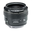 Canon EF 28mm f/1.8 USM Wide Angle Lens for Canon SLR Cameras