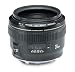 Good Canon lenses