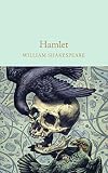 Hamlet, Prince of Denmark