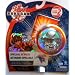 Bakugan Special Attack Bakugan Elfine; Colors May Vary