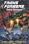 Transformers Dark Designs