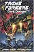  : Transformers Dark Designs