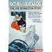 Top 70 Sports Books of All Time