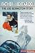 Father of the Iditarod - The Joe Reddington Story