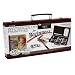 Royal and Langnickel Beginners Watercolour Painting Set
