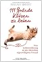 111 Gr�nde, Katzen zu lieben: Eine Liebeserkl�rung an des Menschen eigenwilligsten Freund
