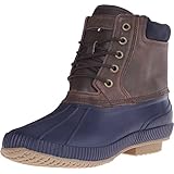 Tommy Hilfiger Men's Charlie