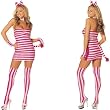 SEXY CHESHIRE CAT from Silvermoon