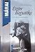 Eszter Hagyateka (Hardcover)