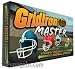 GridIron Master