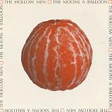 The Moons A Balloon (sic)