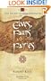 The Secret Commonwealth of Elves, Fauns and Fairies
